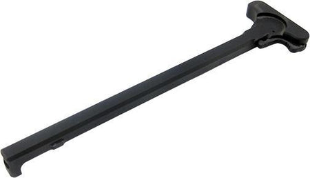 CMMG .308 Mil-Spec Charging Handle Assembly for Mk3/LR308