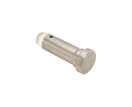 CMMG Carbine Buffer Assembly - Mk3