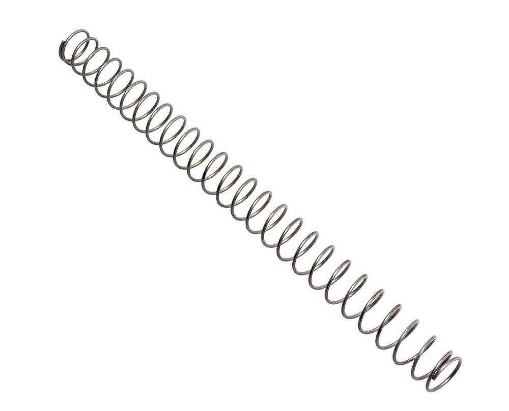 CMMG Action Spring for Mk3 Large Frame AR Platform