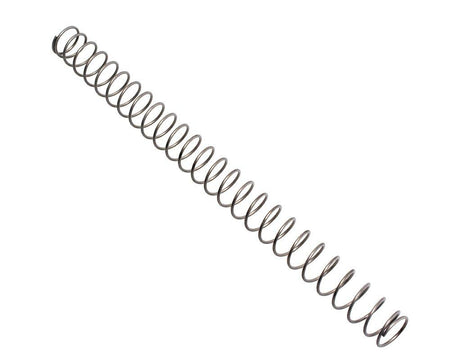 CMMG Action Spring for Mk3 Large Frame AR Platform