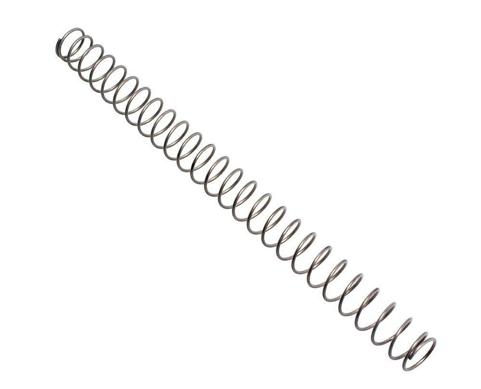 CMMG Action Spring for Mk3 Large Frame AR Platform