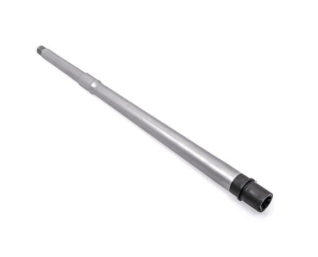 CMMG 18" Heavy Taper Barrel Sub-Assembly 416SS .308 Win