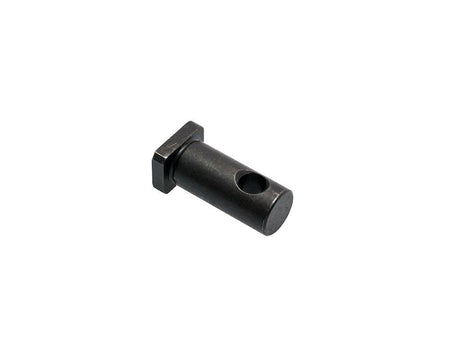 CMMG Cam Pin for AR-15 Bolt Carrier Group