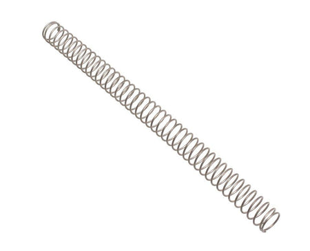 CMMG Rifle Buffer Spring for AR15