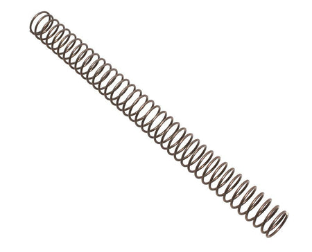 CMMG Carbine Buffer Spring for AR-15 Mil-Spec Replacement