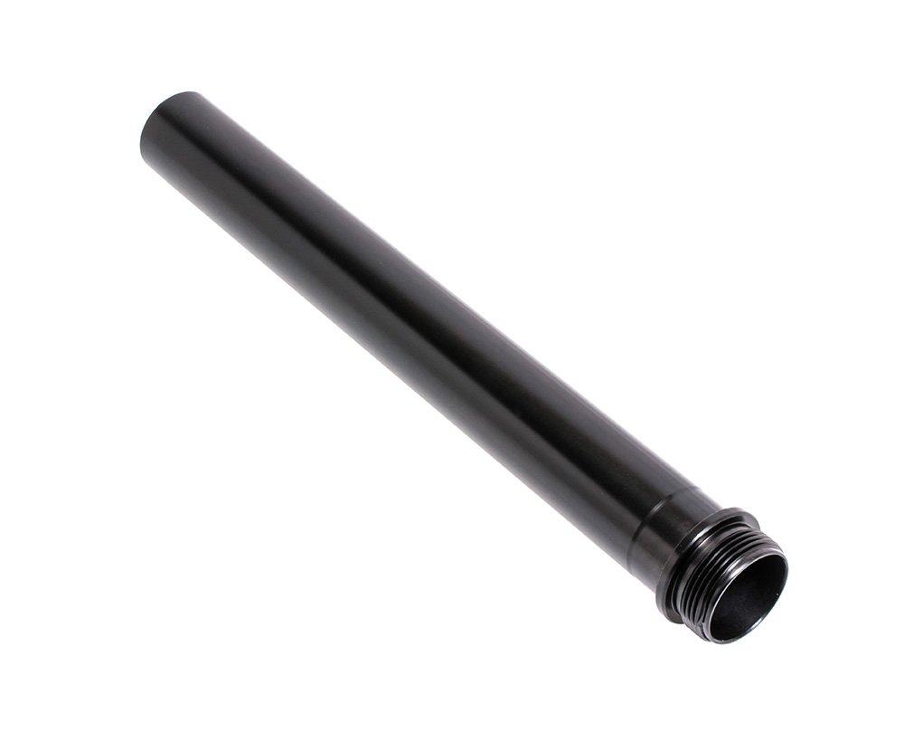 CMMG A1 Receiver Extension Buffer Tube