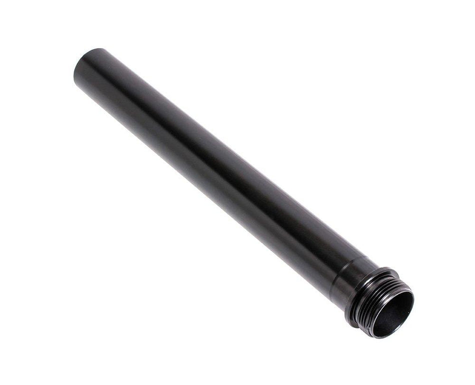CMMG A1 Receiver Extension Buffer Tube