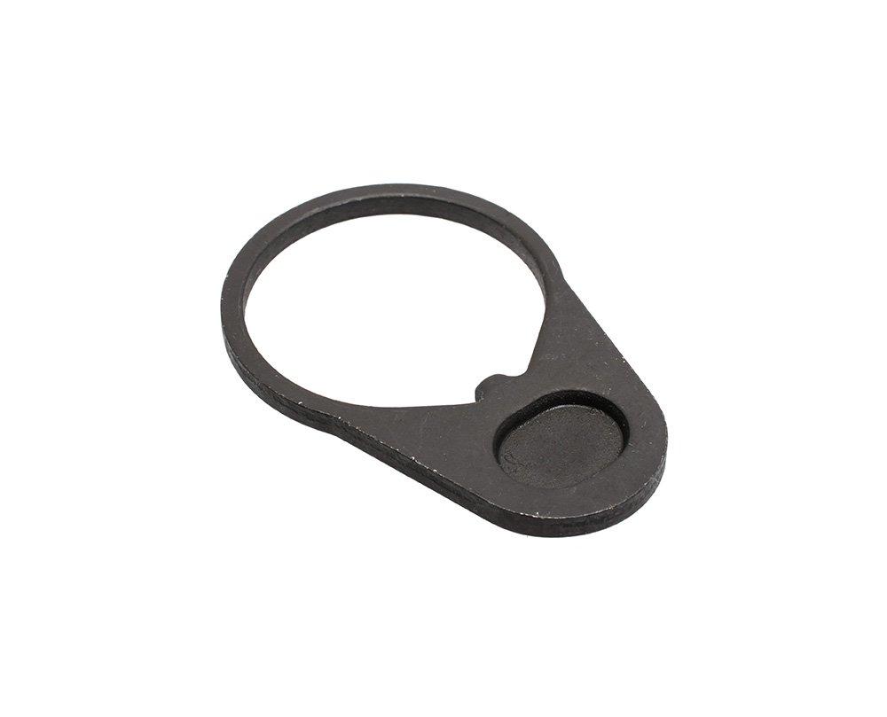 CMMG Mk4 Receiver End Plate Replacement Part