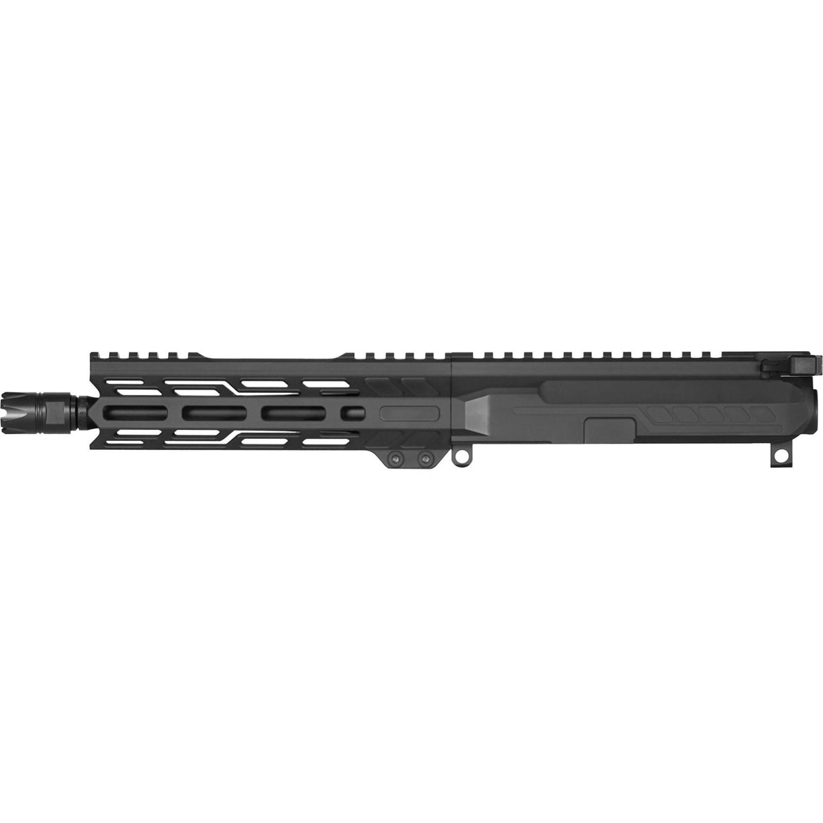 CMMG Banshee Upper Group 5.7x28mm 8 Inch Black