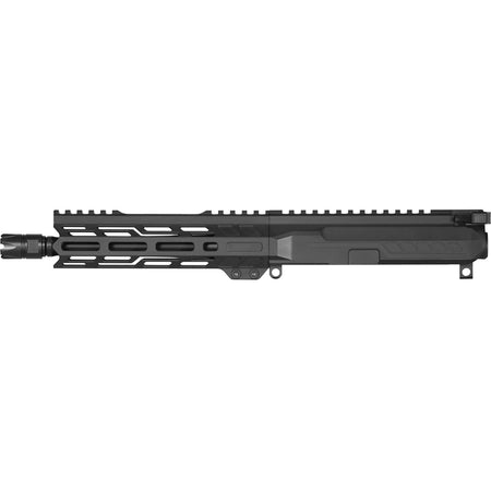 CMMG Banshee Upper Group 5.7x28mm 8 Inch Black