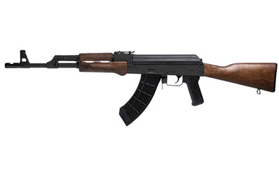 CENT ARMS VSKA 762X39 16.5" 30RD WLN