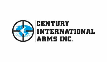 Canik HG8614VN Mete MC9 Prime 9mm Luger 10+1 3.64" Optic Ready/Serrated Slide Black