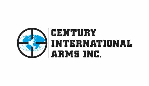 METE MC9 PRIME 9MM BK/FDE MO1 OPTICS READY SLIDE CUT