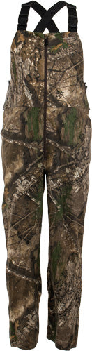 Habit Possum Kingdom Bib Realtree APX Medium