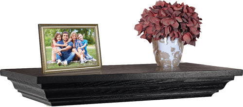 PSP Covert Cabinets 24" Concealment Shelf Hidden Storage