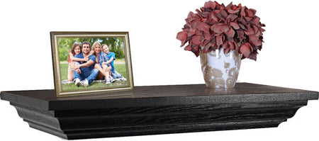 PSP Covert Cabinets 24" Concealment Shelf Hidden Storage