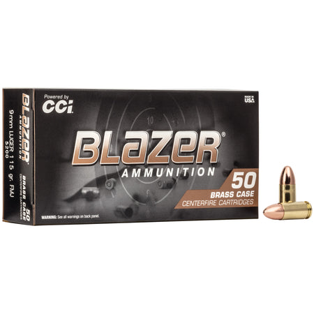 Eley 5200 High Velocity Hollow LEAD HOLLOW POINT  38 Grain .22 Long Rifle