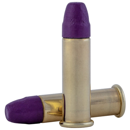 CCI 954CC Clean-22 Hyper Velocity Lead Round Nose LRN 31 Grain .22 Long Rifle