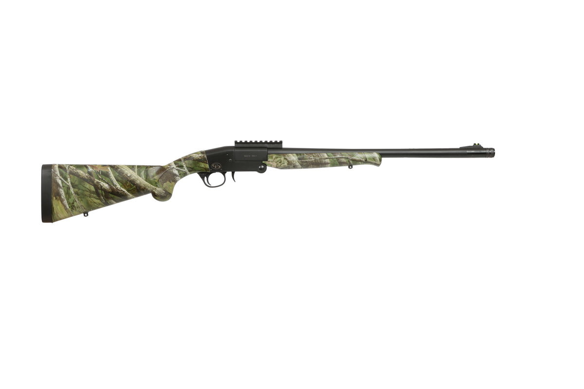101 CMPT TRKY 410/20 BLK/CAMO 930.444 | SOFT CAMO VISION GRN
