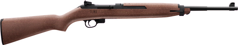 Crosman M1 Carbine CO2 Powered Full Auto .177 BB Air Rifle