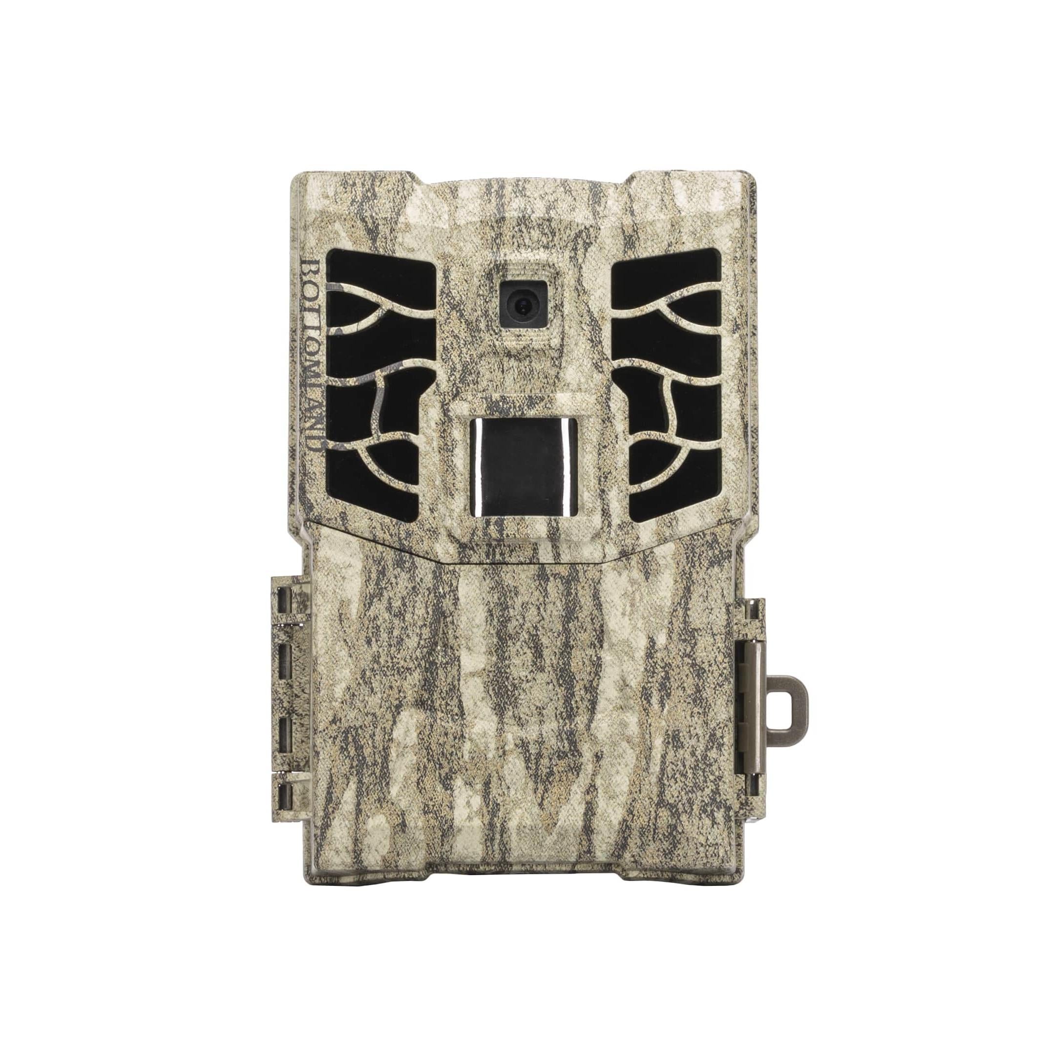 Feradyne Covert 32MP Scouting Trail Camera 1080P Video MOBL Camo