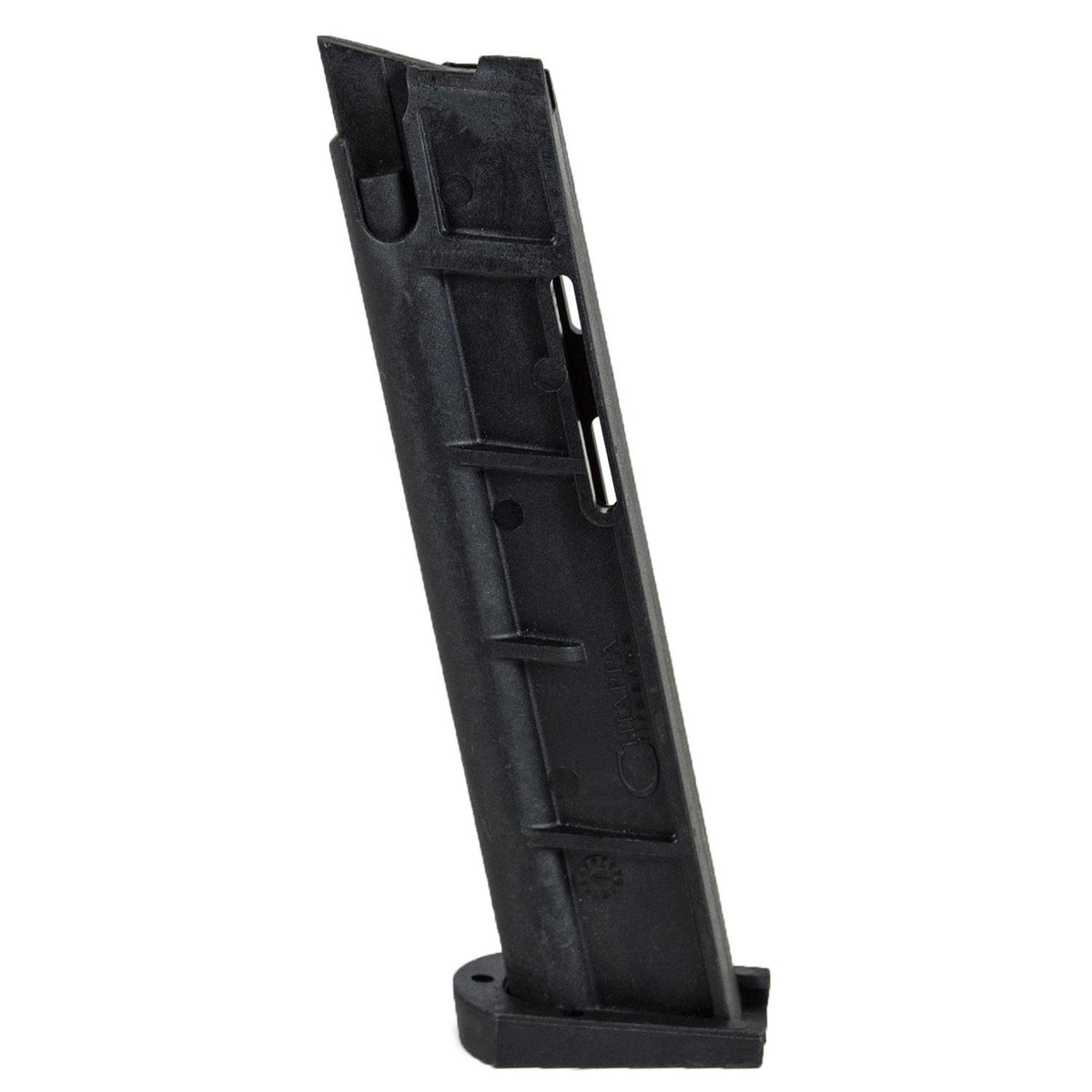 Chiappa M9-22 Handgun Magazine .22 LR Black Polymer 10-Round