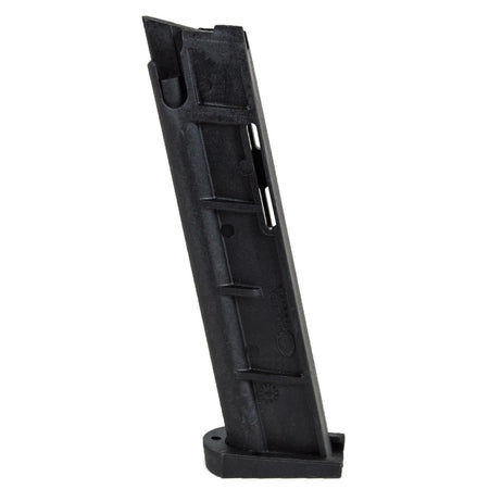 Chiappa M9-22 Handgun Magazine .22 LR Black Polymer 10-Round