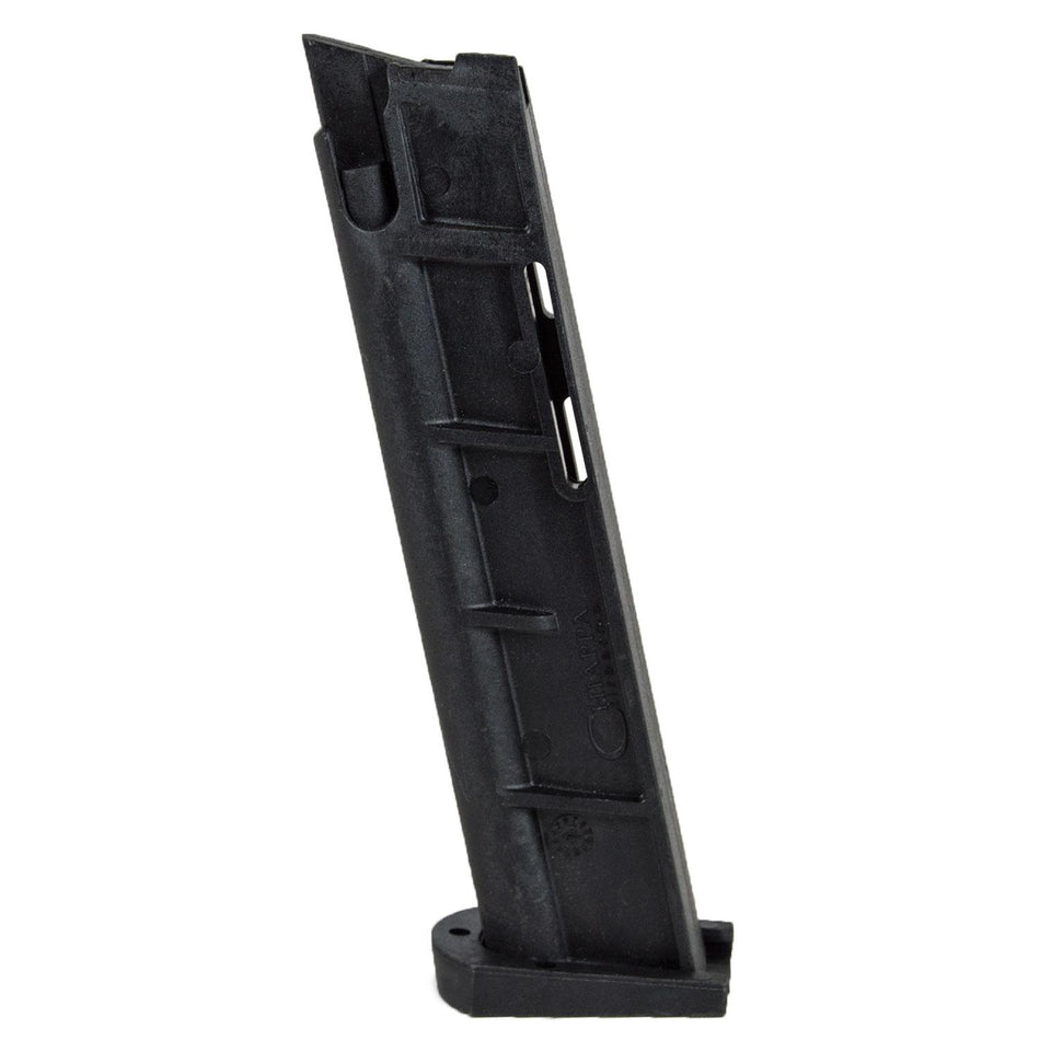 Chiappa M9-22 Handgun Magazine .22 LR Black Polymer 10-Round
