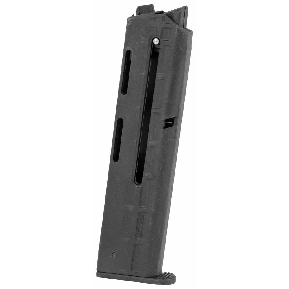 Chiappa 1911-22 Handgun Magazine .22 LR Black Polymer 10-Round