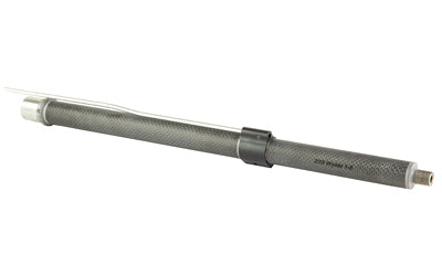 Christensen Arms AR-15 Carbon Fiber Barrel, 223 Wylde, 16", 1:8 Twist, Mid-Length Gas System 810-00031-14