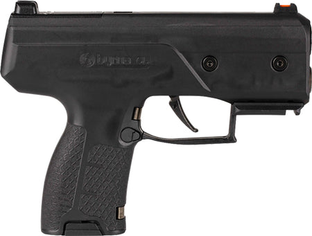 Byrna CL Universal Kit Black with 2 Magazines and Projectiles 61 Cal