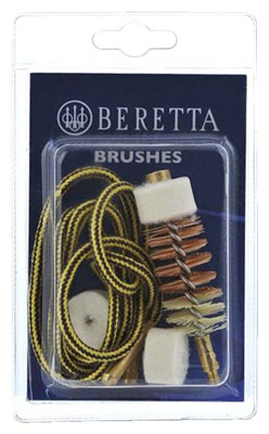 Beretta Pull-Through Cleaning Rope for 12 Gauge Shotgun