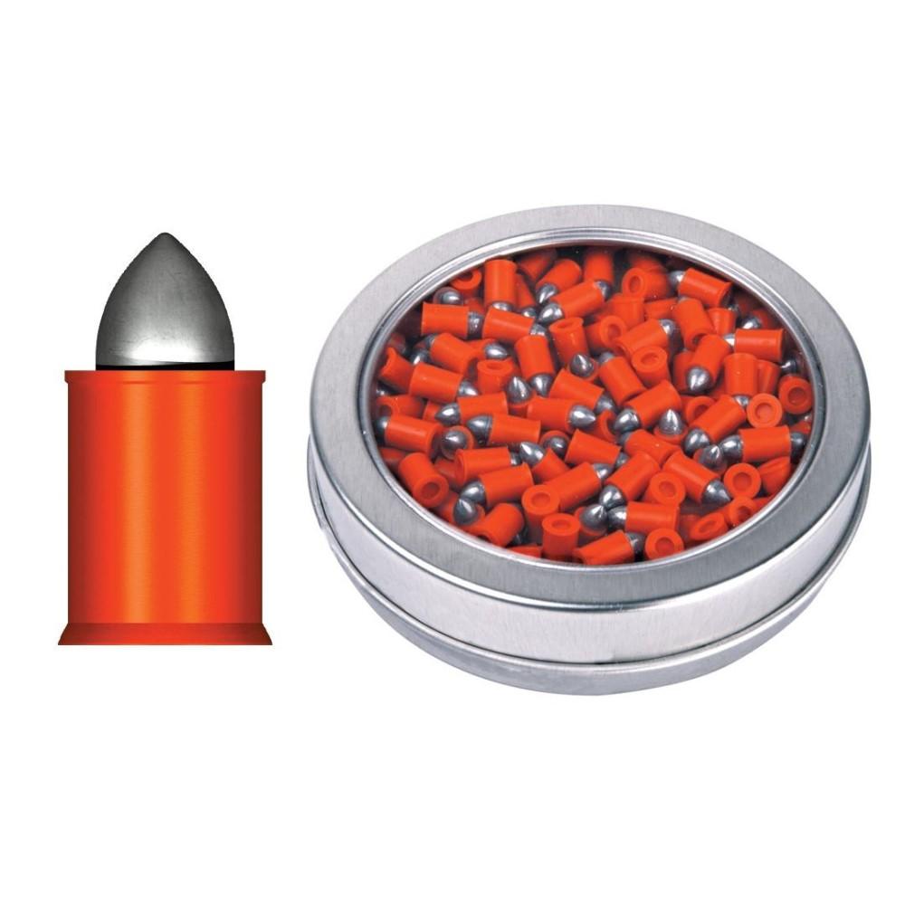 Crosman Powershot Lead-Free Fast Flight Penetrators .177 Cal 150-Count