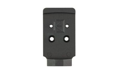 CK WALTHER PDP 2.0 K/RMSC DT PLATE
