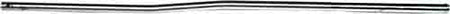 GLFA AR-15 Carbine Length Gas Tube Kit Steel