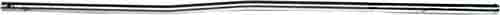 GLFA AR-15 Carbine Length Gas Tube Kit Steel