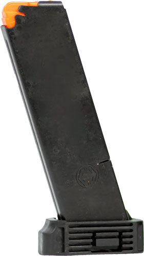 Hi-Point Pistol & Carbine .45 ACP 5-Round Magazine