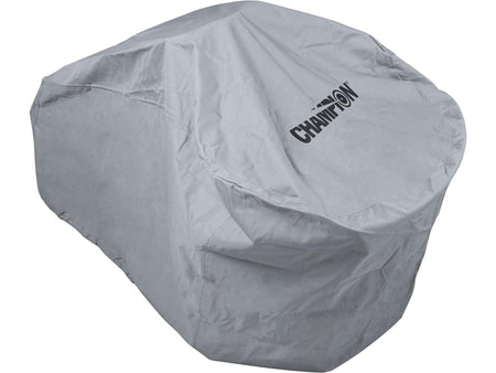Champion Wheelybird and Workhorse Electronic Trap Cover Heavy Duty Nylon Grey