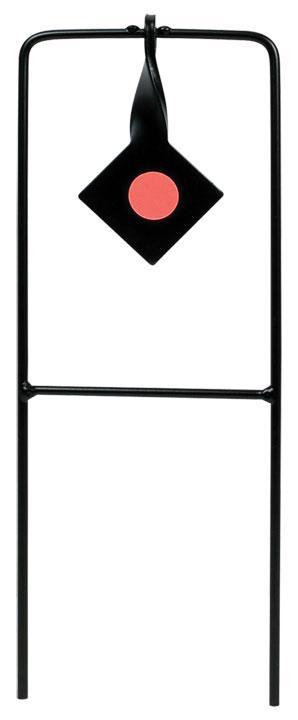 Champion Single Spinner Target for .22 Rimfire