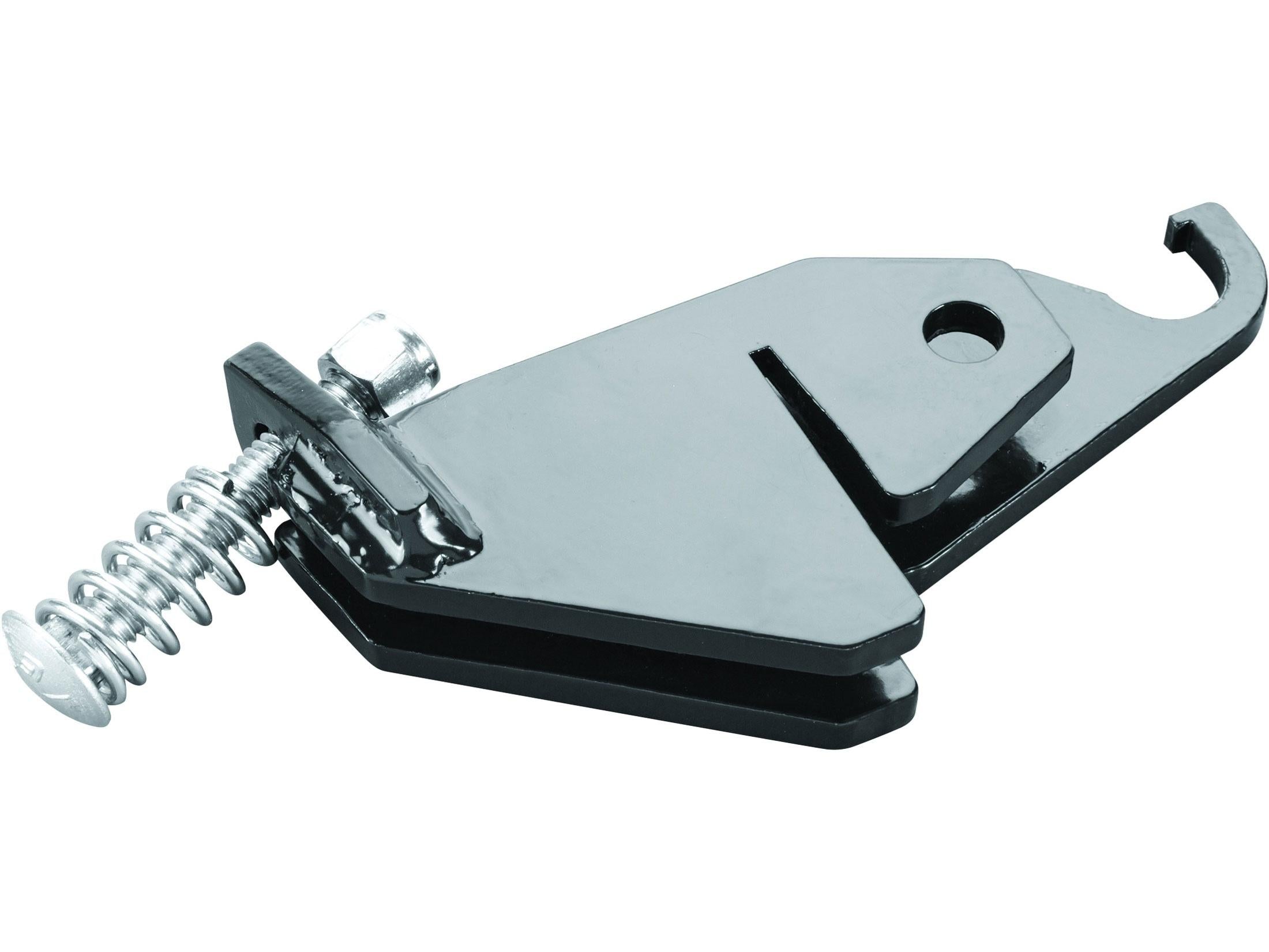 Champion T-Post Target Stand Mounting Bracket