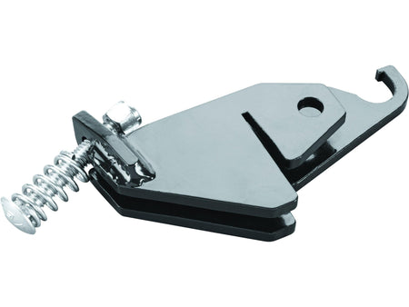 Champion T-Post Target Stand Mounting Bracket