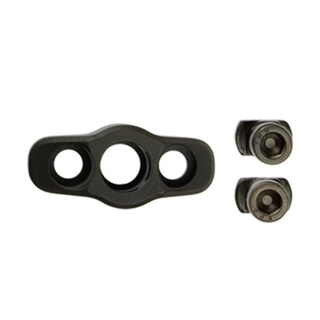 CMC M-LOK QD Sling Mount Machined Aluminum