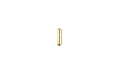 CMMG AR-15 Pivot and Takedown Pin Detent, Fits AR-15 Receiver, Silver 55CA53A