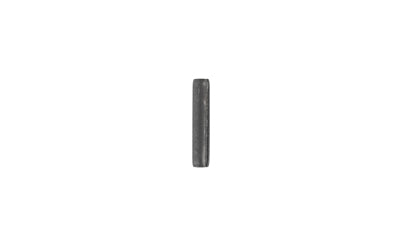 CMMG Roll Pin for AR-15 Bolt Catch, 3/32" x 1/2", Black 55CA547
