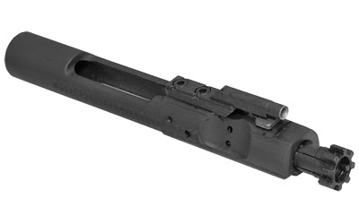 CMMG AR15 Bolt Carrier Group for 6.5 Grendel and 6mm ARC, Black 64BA44F