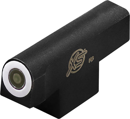 XS Standard Dot Tritium White Dot Sight for Colt Cobra & King Cobra
