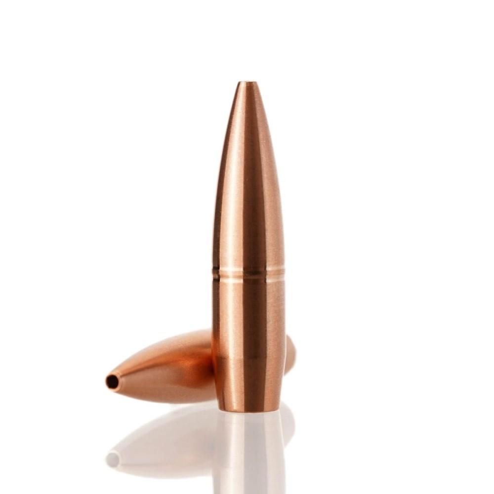 Cutting Edge MAXIMUS Hybrid Hunting Bullets .308" 165 Grain 50/ct