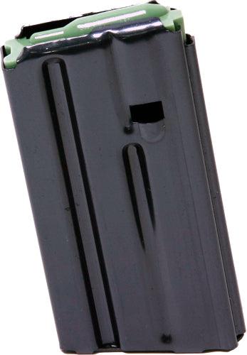 ProMag AR-15 7.62x39mm 5-Round Blued Steel Magazine