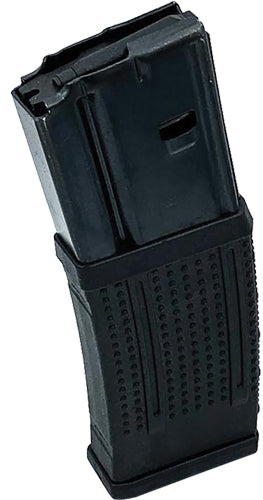 ProMag AR-15 .223 30-Round Hybrid Steel/Polymer Magazine Black
