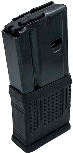 ProMag AR-15 .223 20-Round Hybrid Steel/Polymer Magazine Black